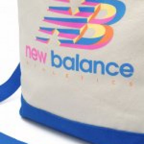 Bolso Tote New Balance