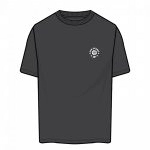 Camiseta New Balance Essential (Tallas S XL)