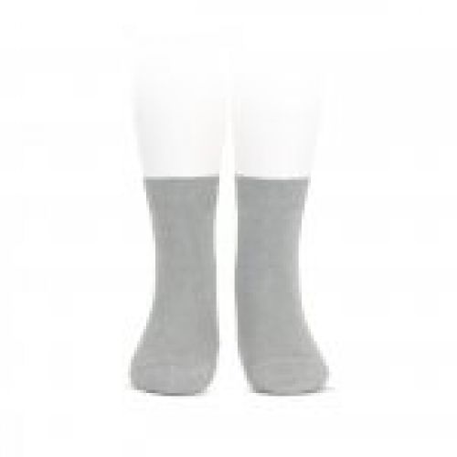 calcetines-basicos-punto-liso-aluminio.jpg