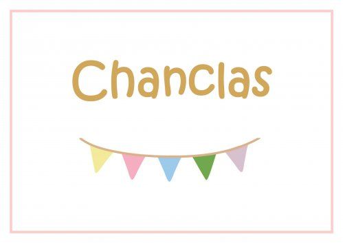CHANCLAS.jpg