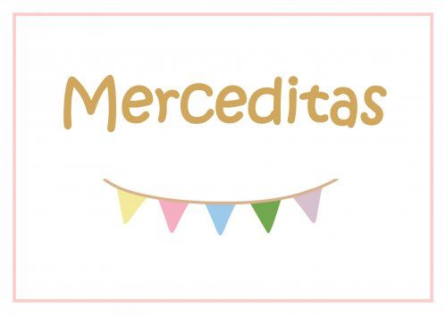 MERCEDITAS.jpg