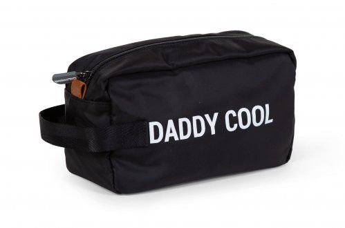 Neceser Daddy Cool